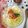 Cooksnap dari Mama AL untuk resep Soto Ayam
