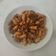 Cooksnap dari mamamey untuk resep Macaroni Goreng Daun Jeruk Pedas #pr_pasta