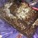 Cooksnap dari Ayu Ningsih untuk resep Brownies Cookies (Oats)