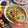 Cooksnap dari Joanne Sebastian untuk resep Soto Tauco Pekalongan