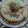 Cooksnap dari Patricia Simon untuk resep Bolu Kukus Putih Telur Army