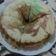 Cooksnap dari Patricia Simon untuk resep Bolu Kukus Putih Telur Army