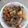 Cooksnap của Huynh Diem Anh khi họ làm theo món Thịt bò kho khoai Tây (쇠고기 감자찜)