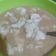 Cooksnap dari Monokrometria untuk resep Bubur Sumsum