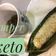 Cooksnap dari ade eka wahyuni untuk resep Lemper bakar shirataki #ketopad