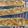 Cooksnap de Elodie Bordin sur la recette Baguettes farine blanche et seigle