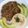 Joyce Ng'ong'a's cooksnap of when they made Vegetable rice, yellow beans and steamed cabbage.