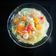 Cooksnap dari FEBBY USMAN untuk resep Sayur Oyong Bihun