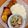 Cooksnap của SeleneJang 🌙 khi họ làm theo món Gà nướng ngũ vị hương