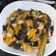 Cooksnap dari Fusie Yustisia untuk resep Tumis Ayam Jamur Kuping