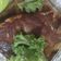 Cooksnap dari ana abidin untuk resep Ikan Mujair Panggang Sambal Kecap