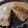 El cooksnap de Andrea Portela cuando hizo Torta de vainilla con avena.