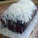 Cooksnap dari 🌷Yulie Yuda Gunawan🌷 untuk resep Brownies Kukus Sayur Kenikir