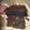 Cooksnap dari irka maharani untuk resep 010 Brownies Panggang simple