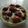 Ranjita Shee's cooksnap of when they made কুলের টক (kuler tok recipe in Bengal).