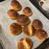 El cooksnap de Laura cuando hizo Pan de leche.