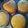 Ginger Mortis Champagne's cooksnap of when they made Honey Butter Cornbread.