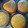 Ginger Mortis Champagne's cooksnap of when they made Honey Butter Cornbread.