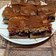 Nádházi Anita Cooksnap-ja, amikor elkészítette a(z) Tiroli szilvás pite, búzaliszttel vagy gluténmentesen! receptet.