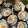 El cooksnap de @tesa.cuina cuando hizo Kaisen Maki (Maki de marisco).