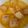 Cooksnap dari Dewi Widya Kusuma untuk resep Pumpkin Soup - Simple no mixer