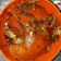 Cooksnap dari Fitria untuk resep Kepiting Saus Madu