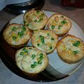 Honeylove211's cooksnap of when they made Quick Pot Pies.