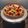 Diego 's cooksnap of when they made Fruit Tart.