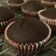Vanda Papp Cooksnap-ja, amikor elkészítette a(z) Csokis muffin/ csoki darabos muffin receptet.
