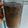 Cooksnap dari Rikhly Desy M untuk resep 22. Es cappucino cincau #Senin Semangat