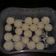 Cooksnap dari Eka Wahyuningsih untuk resep Tahu Bulat Enak + Gampang Banget