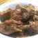 Cooksnap dari Dian Andri Susanti untuk resep Semur ayam ala mamirica