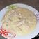 Cooksnap από Christina A. στη συνταγή Νόστιμη κοτόσουπα🍜🍜
