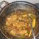 Cooksnap dari mifta ana untuk resep Ikan Gabus Bumbu Kuning
