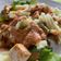 Cooksnap dari Arlene Asyarie untuk resep Asinan Sayur Betawi