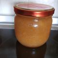 Cooksnap από Ευφροσύνη στη συνταγή Μαρμελάδα χειμωνιάτικων φρούτων