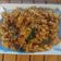 Cooksnap dari Ria Mamanya Tata untuk resep Kentang Mustofa renyah mix rebon