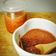 รูป Cooksnap ของ piya peipei เมื่อเขาทำ Easy Chocolate Mousse