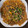 溫秀梅 的 螞蟻上樹 cooksnap