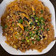 溫秀梅 的 螞蟻上樹 cooksnap
