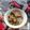 Cooksnap dari tirani agestia untuk resep Tongseng kambing simple tanpa santan