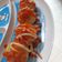 Cooksnap dari Yenny Pratiwi untuk resep Takoyaki Simple