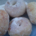 Cooksnap dari Enni Faizah untuk resep Donat Kentang Panggang