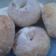 Cooksnap dari Enni Faizah untuk resep Donat Kentang Panggang