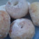 Cooksnap dari Enni Faizah untuk resep Donat Kentang Panggang