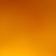 El cooksnap de Florencia Regner cuando hizo Malfatti de espinaca.