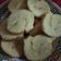 Cooksnap dari Herawati Tri Mariani untuk resep Bolu gulung panggang (all in one)