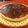 El cooksnap de Diego Giaccio cuando hizo Cheesecake.