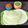 Priya Mulchandani का कुकस्नैप जब उन्होंने सेट स्पंज दोसा और साभंर (Set sponge dosa aur sambhar recipe in hindi) बनाया था।