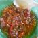 Cooksnap dari Reinna Oktavia Polandouw untuk resep Sambal bawang ala bu Rudy